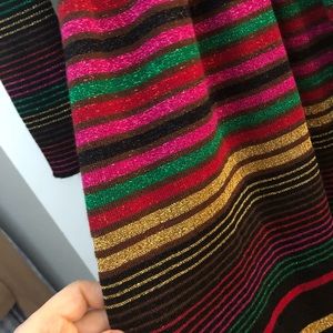 Crissa Linea Italiana dress